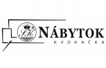 SK Nábytok